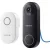 Reolink D340P 5MP/H264/PoE/ember felismerés/SD kártya/PoE okoscsengő