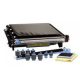 HP CLJ M880 Transfer Roller kit D7H14A 150K