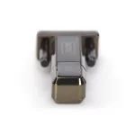 DIGITUS DA-70156 USB 2.0 Type-A soros átalakító