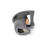 DIGITUS DA-81001 1D RJ45 vonalkódolvasó kit állvánnyal