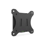 DIGITUS DA-90303-1 Univerzális VESA 100x100 fix fali konzol