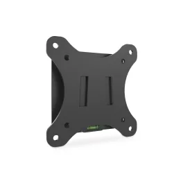 DIGITUS DA-90303-1 Univerzális VESA 100x100 fix fali konzol