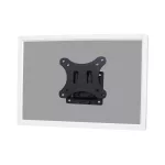 DIGITUS DA-90303-1 Univerzális VESA 100x100 fix fali konzol