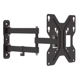   DIGITUS DA-90357 Univerzális VESA 200x200 forgatható fali konzol