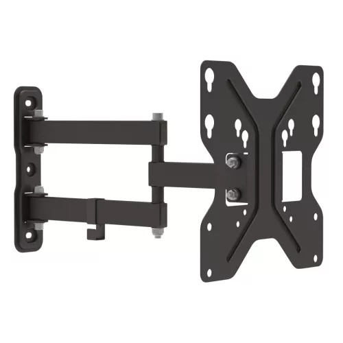 DIGITUS DA-90357 Univerzális VESA 200x200 forgatható fali konzol
