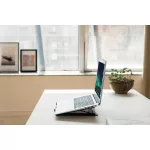 DIGITUS DA-90368 Összecsukható mobil laptop állvány