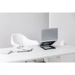 DIGITUS DA-90368 Összecsukható mobil laptop állvány