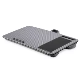 DIGITUS DA-90441 Hordozható notebook tartó munkaállomás