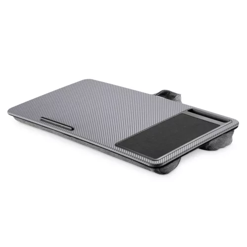 DIGITUS DA-90441 Hordozható notebook tartó munkaállomás