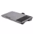 DIGITUS DA-90441 Hordozható notebook tartó munkaállomás