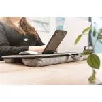 DIGITUS DA-90441 Hordozható notebook tartó munkaállomás
