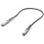 Ubiquiti UACC-DAC-SFP28-0.5M 25Gbps SFP28 0,5m DAC kábel