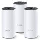 TP-LINK MESH DECO HC4 (1-PACK) AC1200 Whole Home WiFi Unit