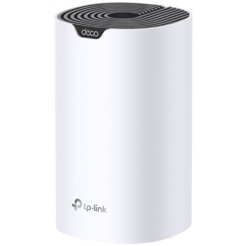 TP-LINK Deco S7(1-pack)  AC1900 Whole Home Mesh WiFi System