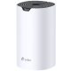 TP-LINK MESH DECO S7 (3-PACK) AC1900 Whole Home Mesh system