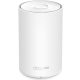 TP-LINK Deco X20-4G 4G+ AX1800 Whole Home Mesh WiFi6 Router