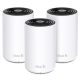 TP-LINK Deco XE75(3-pack)