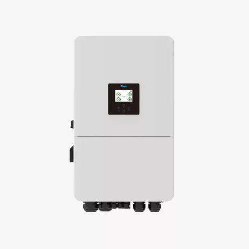 DEYE SUN-15K-SG01HP3-EU-AM2 Inverter