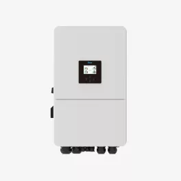 DEYE SUN-15K-SG05LP3-EU-SM2 Inverter