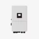 DEYE SUN-15K-SG05LP3-EU-SM2 Inverter
