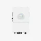 DEYE SUN-20K-SG01HP3-EU-AM2 Inverter