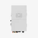 DEYE SUN-30K-SG01HP3-EU-BM3 Inverter