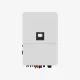 DEYE SUN-80K-SG02HP3-EU-EM6 Inverter