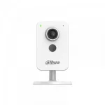 Camera Dahua C2K-P 2MP Compact Wi-Fi & PoE