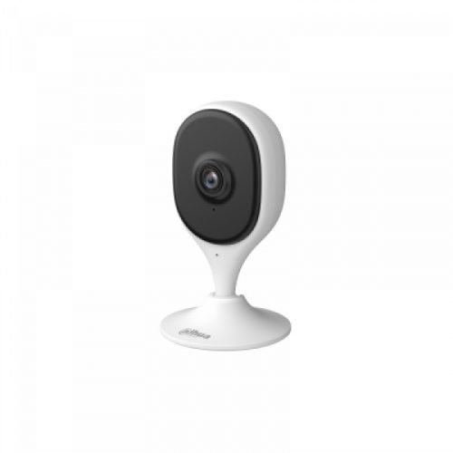 Camera Dahua C5A 5MP Indoor Fixed-focal Wi-Fi Cube