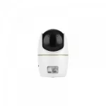 Camera Dahua H3D-3F 3+3MP Indoor Wi-Fi Dual-Lens