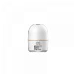 Camera Dahua H4A 4MP Indoor Fixed-focal Wi-Fi