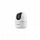 Camera Dahua H5A 5MP Indoor Fixed-focal Wi-Fi