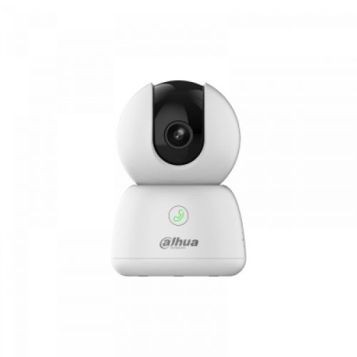 Camera Dahua H5B 5MP Indoor Fixed-focal Wi-Fi