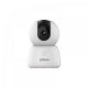 Camera Dahua H5B 5MP Indoor Fixed-focal Wi-Fi