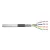 DIGITUS DK-1531-P-305-1 Cat.5e SF/UTP PVC 305m dobozos szürke patch kábel