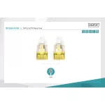 DIGITUS DK-1644-A-030 Cat.6A S/FTP LSZH 3m szürke patch kábel