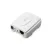 DIGITUS DN-13003-2 1x RJ45 Fast Ethernet USB 2.0 nyomtatószerver