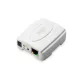 DIGITUS DN-13003-2 1x RJ45 Fast Ethernet USB 2.0 nyomtatószerver