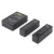 DIGITUS DN-14001-1 Hálózati (RJ45, BNC, PoE) kábel teszter
