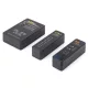 DIGITUS DN-14001-1 Hálózati (RJ45, BNC, PoE) kábel teszter