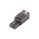 DIGITUS DN-93633 Szerszám nélkül szerelhető árnyékolatlan dugó Cat.6A kábelekhez