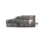 DIGITUS DN-93633 Szerszám nélkül szerelhető árnyékolatlan dugó Cat.6A kábelekhez