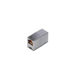 DIGITUS DN-93901 Cat.5e árnyékolt RJ45 toldó