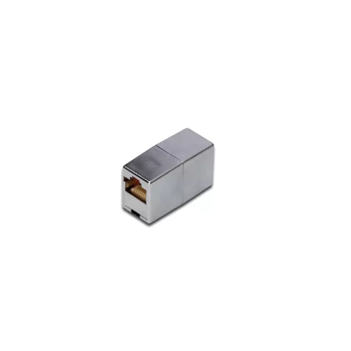 DIGITUS DN-93901 Cat.5e árnyékolt RJ45 toldó