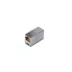 DIGITUS DN-93901 Cat.5e árnyékolt RJ45 toldó