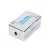 DIGITUS DN-93903 Cat.6 250MHz árnyékolt toldó
