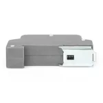 DIGITUS DN-95421 DIN sínes RJ45 PoE túlfeszültségvédő
