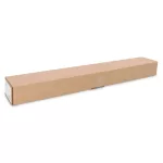 DIGITUS DN-97602 19" 1U gyűrűs fekete kábelrendező