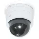 Ubiquiti UniFi UVC-G5-Dome-Ultra beltéri fehér 4MP 2K IP kamera