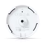 Ubiquiti UniFi UVC-G5-Dome-Ultra beltéri fehér 4MP 2K IP kamera